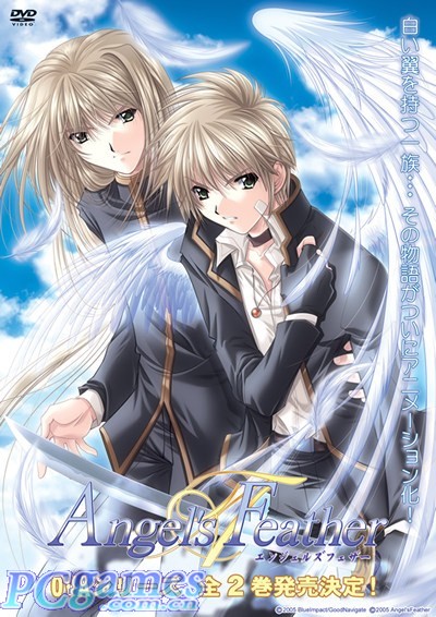 verycd 动漫 ova 【字幕】花园字幕 【格式】avi 【内容介绍】   山本